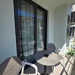Doar Apartment Sarandë